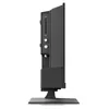 Cello 19″ Tizen OS by Samsung LED Smart TV mit Triple Produktbild-Vorschau 9