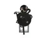 BV PSH 540.519.103.090 Starter Anlasser 4,2kW 12V Produktbild-Vorschau 3