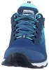 Chaussures de randonnée Meindl Activo Sport Lady GTX pour Voir les images du produit 7