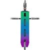 Histoire Diablo Stunt Scooter Arc-en-ciel Voir les images du produit 6
