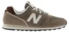 Des chaussures New Balance ML373XA2XXA Voir les images du produit 1