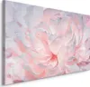 Fabelhafte Canvas LEINWAND BILDER 120x80 cm XXL Kunstdruck Produktbild-Vorschau 1