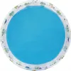 Bestway® Planschbecken Deep Dive Ø 183 x 33 cm Produktbild-Vorschau 9