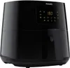 Philips Airfryer Hd9270/90 6.2L 2000W - Gesundes Produktbild-Vorschau 4