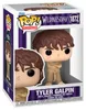 Streda POP! TV Vinylová figúrka Tyler Galpin 9 cm Náhľad obrázku produktu 2