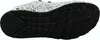 Skechers Uno Infinite Sneaker Schwarz Produktbild-Vorschau 15