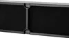 Eico 5883, Filter für Dunstabzugshaube, Schwarz, Oben, Produktbild-Vorschau 6