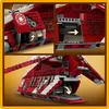 LEGO® Star Wars 75354 - Gunship der Corusant-Wachen Podgląd zdjęcia produktu 30