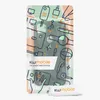 kwmobile Handyhülle für Google Pixel 4a Hülle - Case Produktbild-Vorschau 6