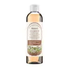 FITOMED Traditional Shampoo for Dry and Normal Hair 250ml Produktbild-Vorschau 1