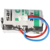 Bateria Saft Lithium 3.6V LS14250 z kablem i wtyczką w Podgląd zdjęcia produktu 3