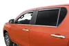 J&J AUTOMOTIVE | GP Windabweiser Für Toyota Hilux Mk8. 4D Produktbild-Vorschau 5