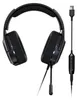 Acer Headset Predator Galea 365 PHW365 + Control Box Voir les images du produit 1