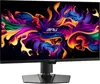 MSI MPG 271QRDE QD-OLED X50, Gaming-Monitor, (WQHD, HDMI, Produktbild-Vorschau 4