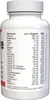 Cardione Forte - 60 Kapseln hochdosiert - Original Rezept Produktbild-Vorschau 3