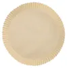 PAPSTAR 89963 PAPSTAR papier na pečenie, priemer: 230 mm, Náhľad obrázku produktu 2