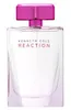 Kenneth Cole Reaction parfémovaná voda pre ženy 100 ml Náhľad obrázku produktu 2