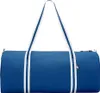 Borsa da viaggio sportiva da 30 litri DB0492480 Anteprima dell’immagine prodotto 7