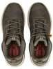 Dockers Stiefelette Stiefelette Kunstleder Produktbild-Vorschau 6