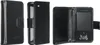 caseroxx Handy Hülle Tasche kompatibel mit Dexcom G7 / ONE+ Produktbild-Vorschau 1
