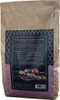 My Trockenfutter Weiderind mit Kartoffeln und Kürbis 10kg Produktbild-Vorschau 2