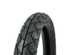 Pneu HEIDENAU K63 80/80-16 M/C 46J TL Voir les images du produit 3