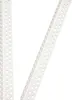 ProfileXXL PVC Eckwinkel, Eckprofil, Kantenschutz Produktbild-Vorschau 1