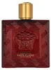 Versace Eros Flame Eau De Parfum Spray 100ml Produktbild-Vorschau 11