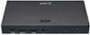 Acer Vero MST Dock M33 100W PD - Black EU (Retail pack) Produktbild-Vorschau 2