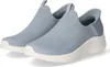 Skechers 150450S Modrý Náhled obrázku produktu 6