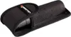 Led Lenser 0338, Schwarz, TT Hokus Focus Produktbild-Vorschau 2