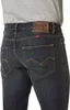 HERO by John Medoox DENVER Herren 5-Pocket-Jeans Straight Produktbild-Vorschau 3