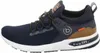 Bugatti Sportliche Schnürschuhe Numbis Herren 383037323535 Produktbild-Vorschau 17