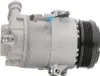 DELPHI Kompressor, Klimaanlage  TSP0155142 Produktbild-Vorschau 9