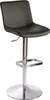 Bar-/Tresenhocker 1235G Gestell 4032376109151 Produktbild-Vorschau 1