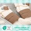 Celodoro Damen und Herren Trachten Socken (2 Paar) mit Produktbild-Vorschau 5