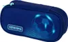 Gepolstertes Federmäppchen mit Innenklappe Football Light Produktbild-Vorschau 4