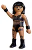 PLAYMOBIL WWE® Rhea Ripley, altri articoli Anteprima dell’immagine prodotto 3