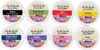 Funcakes Funcolors Pastefarben Set 8 x 30g Produktbild-Vorschau 6