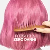 WELLA Color Fresh Maschera Colorante Pink 150ml Anteprima dell’immagine prodotto 5