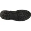 Nike Buty Manoa, 456975001 Podgląd zdjęcia produktu 21
