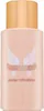 Paco Rabanne - Olympea Body Lotion 200ml Náhled obrázku produktu 2