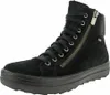 Legero MIRA Schnürstiefel Schwarz Produktbild-Vorschau 14