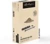 Bewässerungs-Set Lechuza für Cubico 30 / Trio 30 Produktbild-Vorschau 3