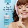 Celenes Thermal-Gesichtswasser (200 ml) Produktbild-Vorschau 4