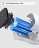 Eufy Cam 221 T81403D2 Überwachungskamera in weiß mit Smart Produktbild-Vorschau 9
