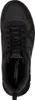 Skechers Track- Bucolo 52630-BBK Hommes Voir les images du produit 10