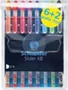 Schneider Schreibgeräte Slider Basic, Clip, Produktbild-Vorschau 12