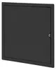 VIRONE | Sportello D'Ispezione ID-35/35 - 36,5x36,5 cm - Anteprima dell’immagine prodotto 2