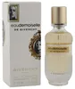 Givenchy Eau de Moiselle Eau de Toilette 50ml Náhled obrázku produktu 4